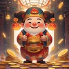 江西时时彩杀号技巧